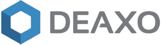 DEAXO GmbH